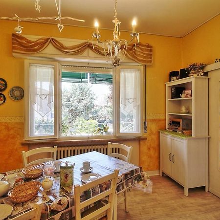 Villa Le Fate Dimora Di Charme Con Piscina Lazise Exterior foto